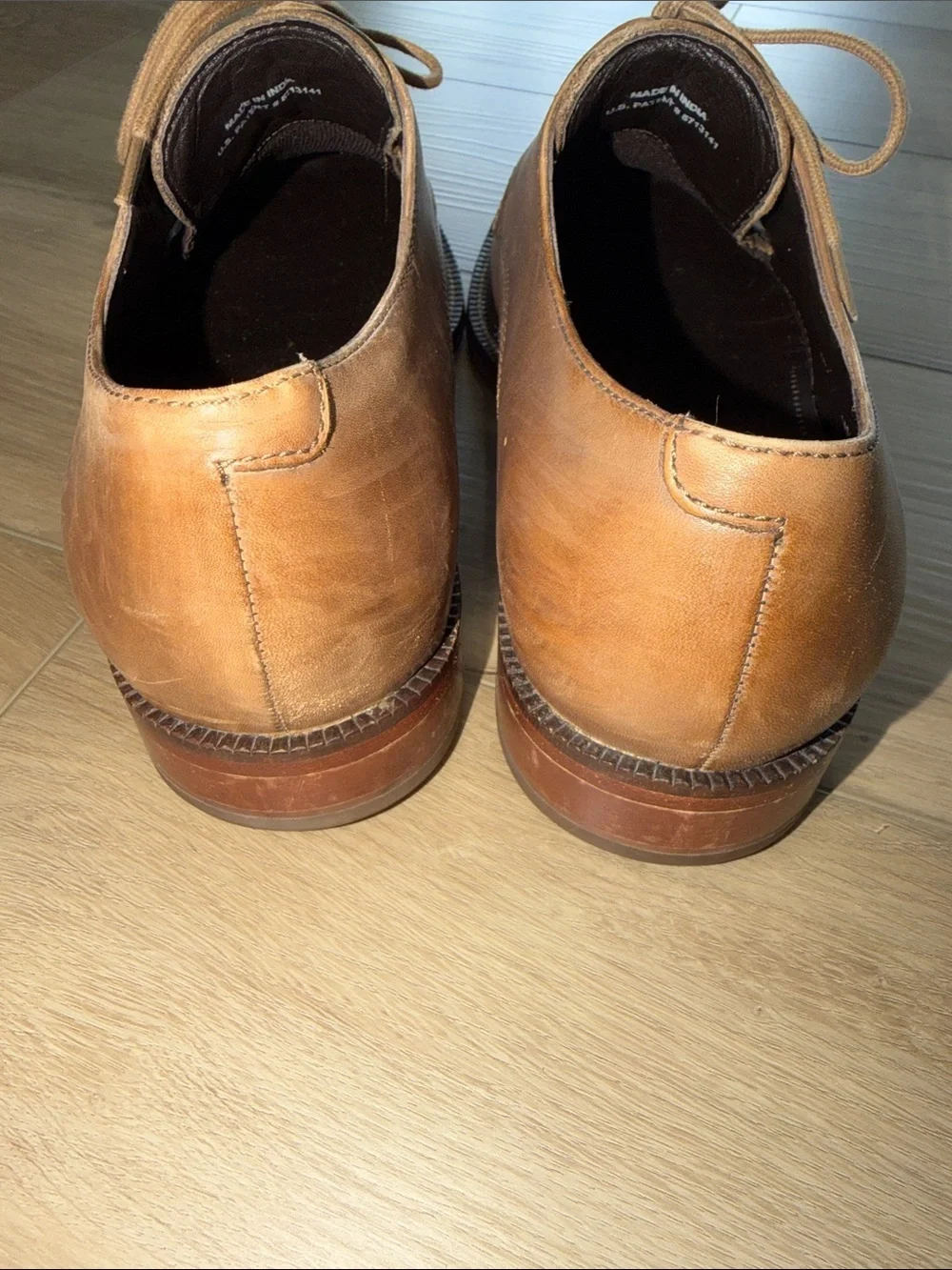 Cole Haan cole haan